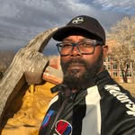 Terry Griffis - @insubordinaterockfordman - Instagram