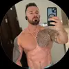 terrygriffis1 - @terrygriffis2 - TikTok