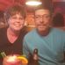 Terry Grim - Facebook