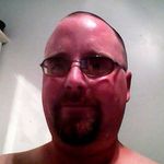 Terry Grim - @grimterry - Instagram