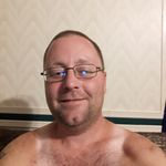 Terry grim - @grim3892 - Instagram