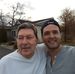 Terry Grim - Facebook