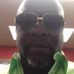 Terry Grim - Facebook