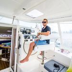 Terry Grimbeek - @grimbeekterry - Instagram