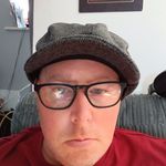 terry Grimley101 - @terrygrimley101 - Instagram