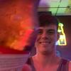 Terry Grimm - @terrygrimm - TikTok