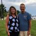 Terry Grimm - Facebook