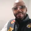 Tee Money - @terrygrimmett7867th - TikTok