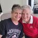 Terri Grimm - Facebook