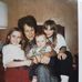 Terry A. Grimm - Facebook