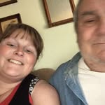 Terry Grimm - @terry.grimm.739 - Instagram