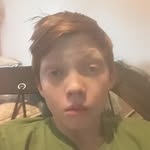 Terry Grimm - @drakesmith5729 - Instagram