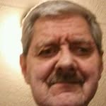 Terry Grimm - @grimmterry - Instagram