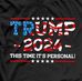 Terry Grimm - Facebook