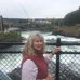 Terry Grimm - Facebook