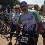 Terry Grimm - @tgrimm1960 - Instagram