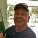 Terry Grimm - Facebook