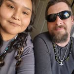 Terry Grimm - @terry.grimm.5 - Instagram
