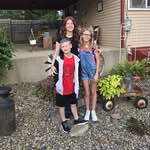 Terry Grimm Campbell - @lilly_vivi_anderson3 - Instagram
