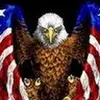 terrygrimm359 - @terrygrimm359 - TikTok