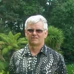 Terry Grimmer - @terry.grimmer - Instagram