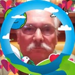 Terry Grimmer - Facebook