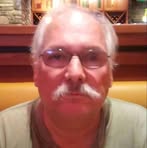 Terry Grimmer Sr. - Facebook