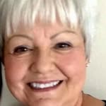 Terry Riley Grimmer - @terrygrimmer - Instagram