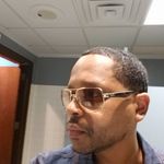 terrence grisham - @coolpop214 - Instagram