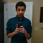 Terrence Grisham Jr - @terrencegrisham676 - Instagram