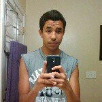 Terrence Grisham Jr - @terrence_grisham - Instagram