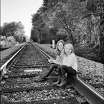 Terri Grisham Mann - @grishammann - Instagram