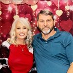 Terri Grisham Morrison - @tlgmorrison - Instagram