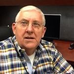 Terry B Grisham - @terrybgrisham - Instagram