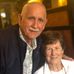 Terry Grisham - Facebook