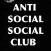 Terry Grisham - Facebook