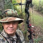 Terry Grisham - @t_grisham1 - Instagram