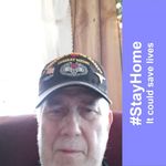 Terry Grisham - @grisham3891 - Instagram