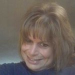 Terry Grisham - @terrylynnegrslishamcomyahoocom - Instagram