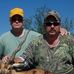 Terry Grisham - Facebook