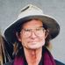 Terry Grisham - Facebook