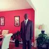 Terry Grisham - @terry.grisham - TikTok