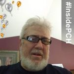 Terry Grisham - @terry.grisham.378 - Instagram