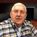 Terry Grisham - Facebook