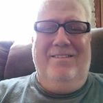 Terry Grisham - @grishamterry - Instagram