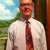 Terry Grisham - Facebook
