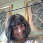 Terry Grisham Brister - @terrybrister - Instagram