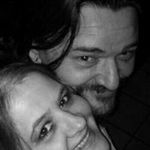 Terry Lee Grisham - @terryleegrisham - Instagram