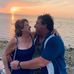 Teresa Groover - Facebook