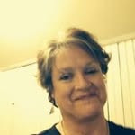 Terri Groover - @nativespiritwoman - Instagram